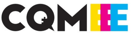 COME Logo